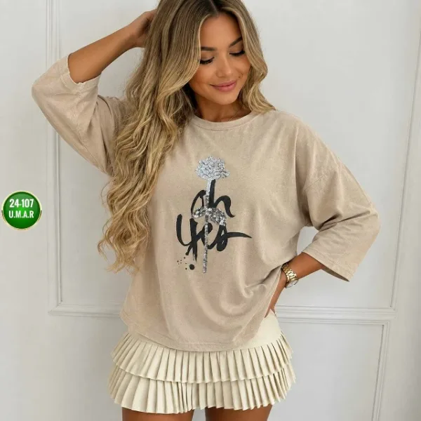Кофта 1727748