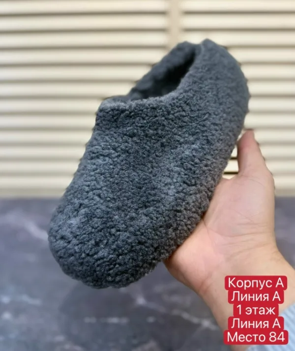 Угги 1727801