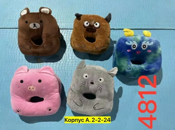 Артикул 1727875