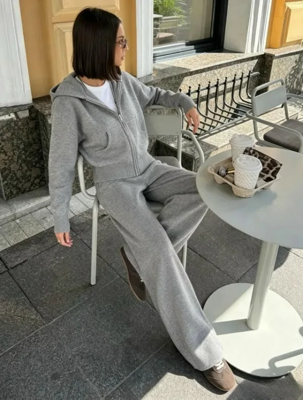 Костюм 1727887