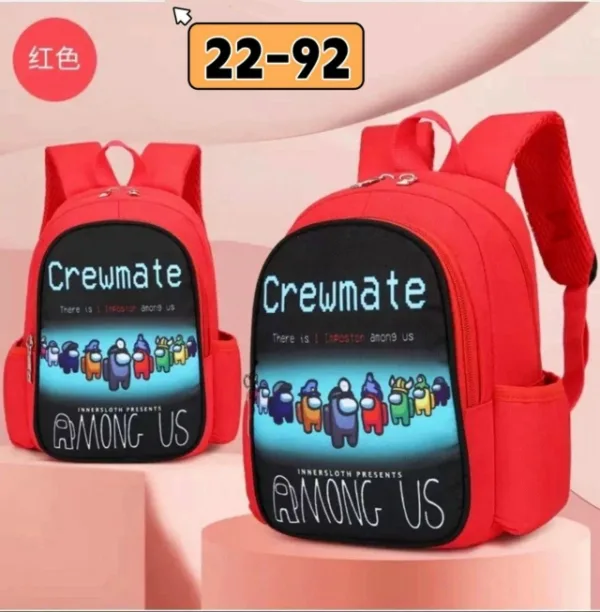 Сумка 1727909