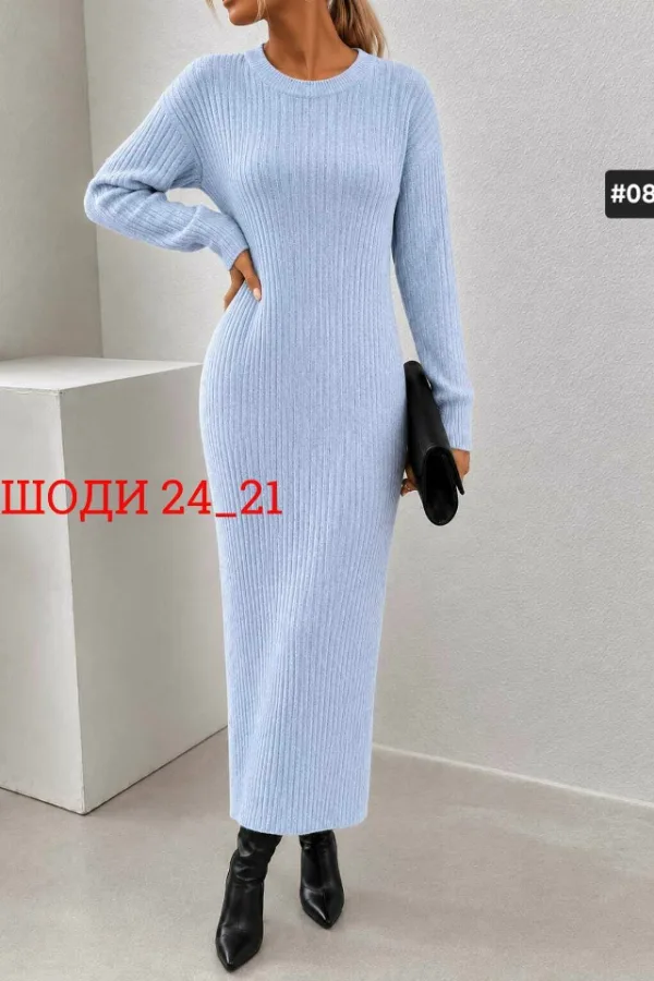Платье 1727924