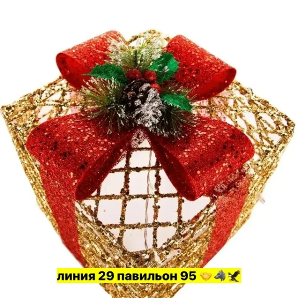 Артикул 1728007