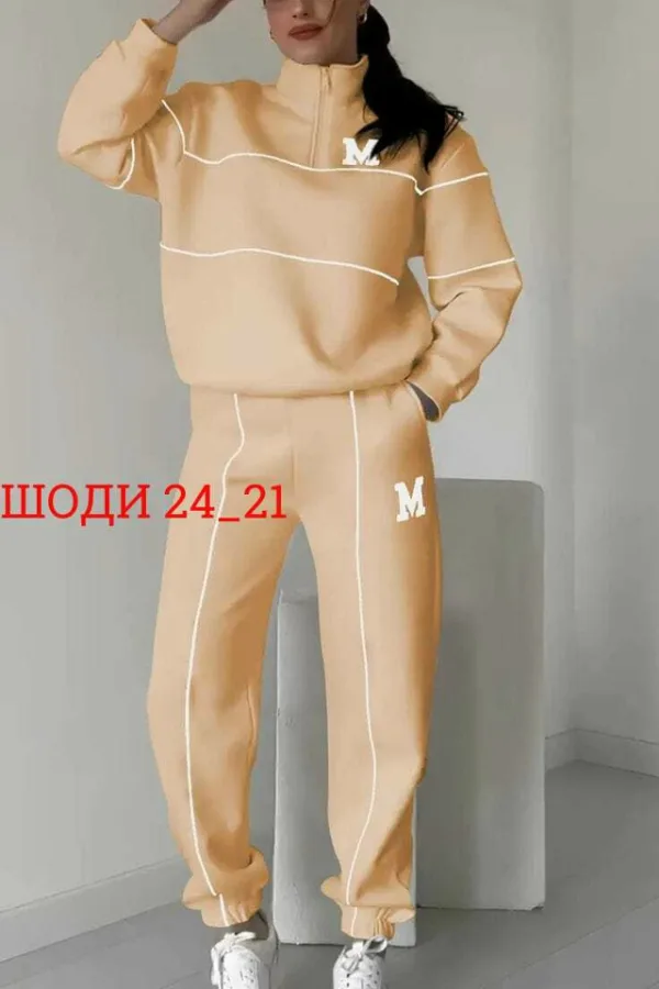 Костюм 1728156