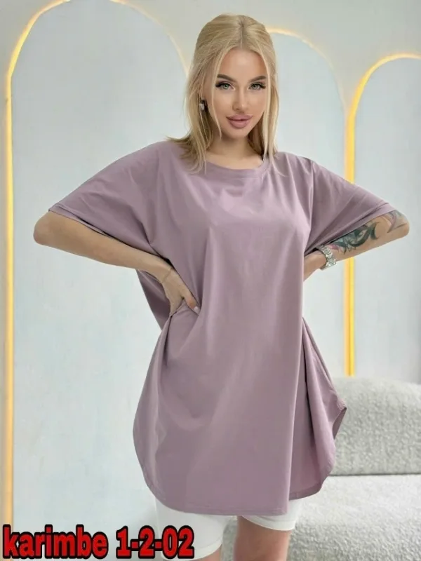 Футболка 1728272