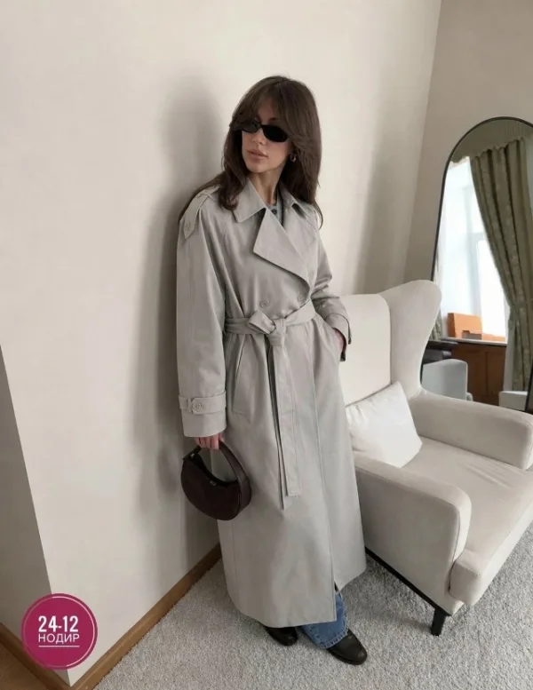 Плащ 1728278