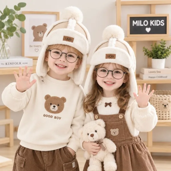 Артикул 1728306