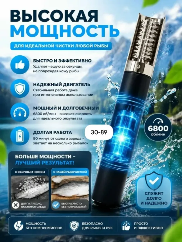 Артикул 1728332