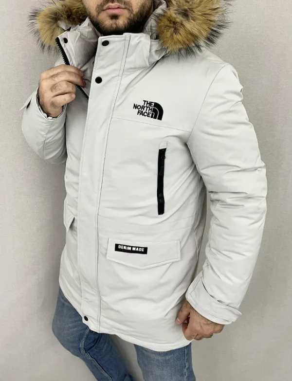 Куртка 1728431
