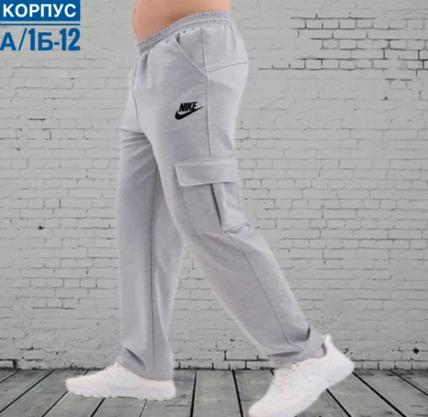 Штаны 1728519