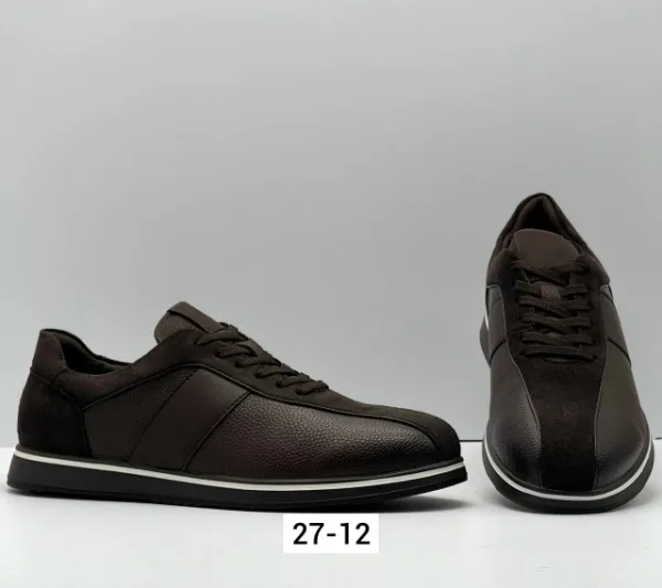 Кеды 1728676