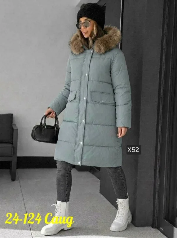 Куртка 1728692