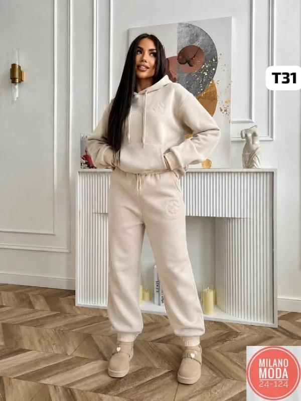 Костюм 1728732