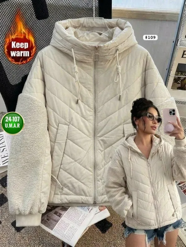 Куртка 1728771