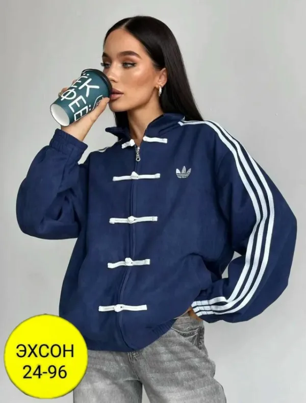 Кофта 1728994