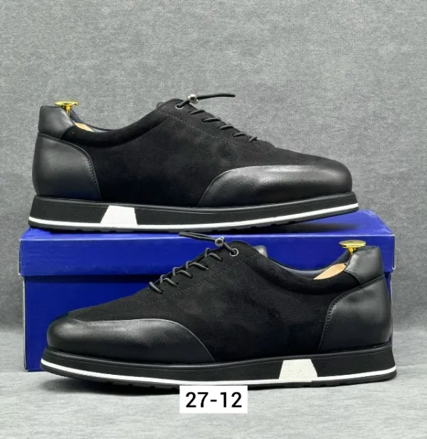 Кеды 1729217
