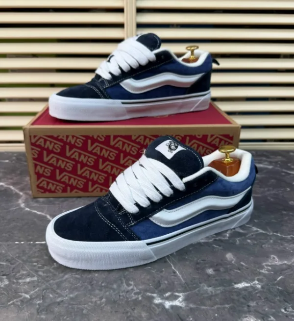 Кеды 1729230