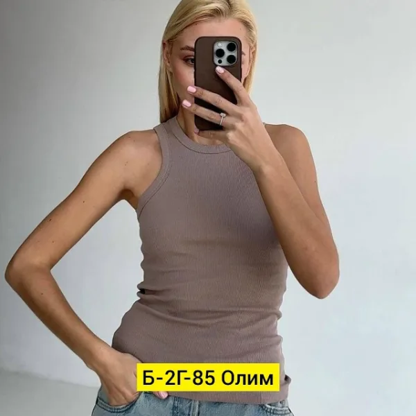 Майка 1729304