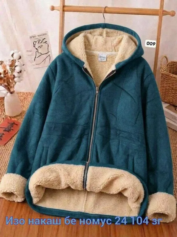 Куртка 1729393