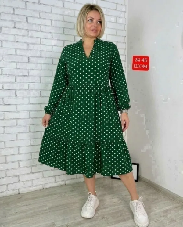 Артикул 1729414