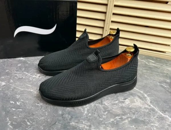 Кроссовки 1729641