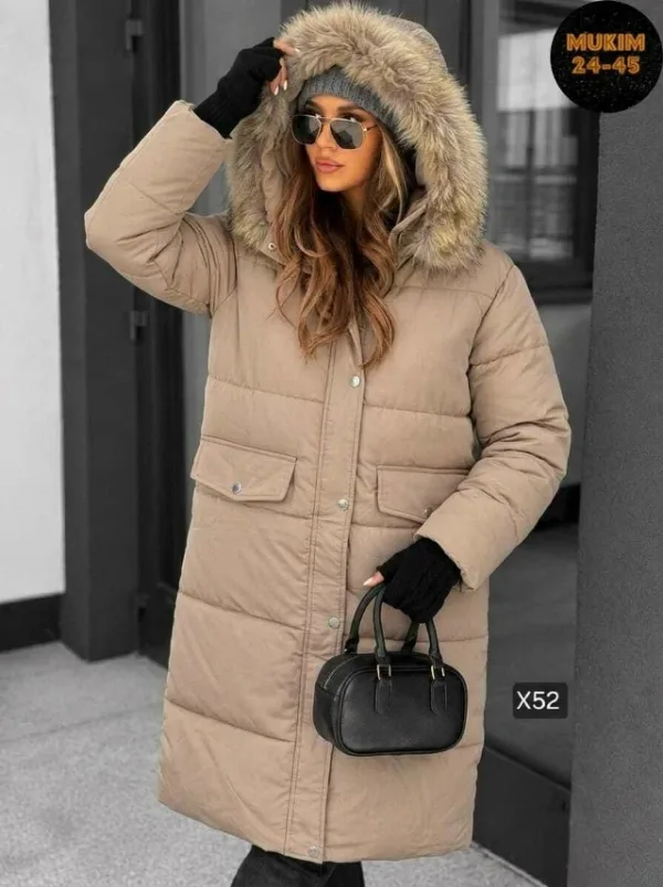Куртка 1729846