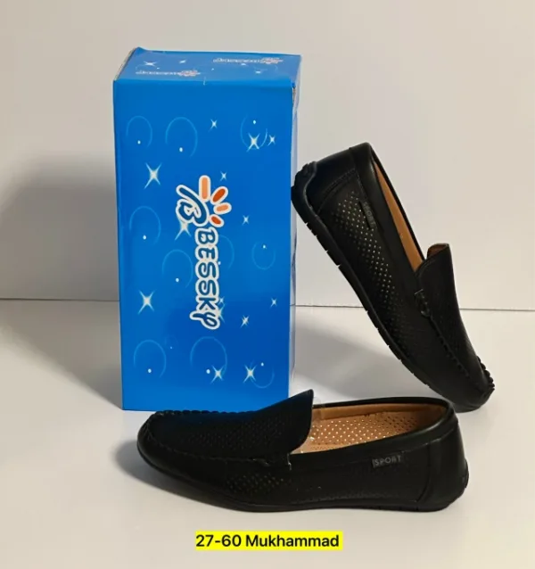 Туфли 1729850