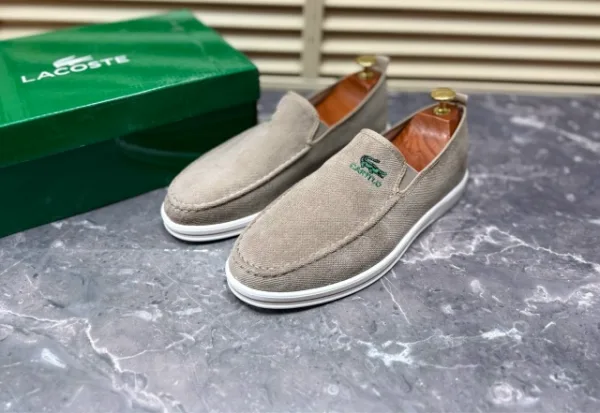 Кеды 1730026