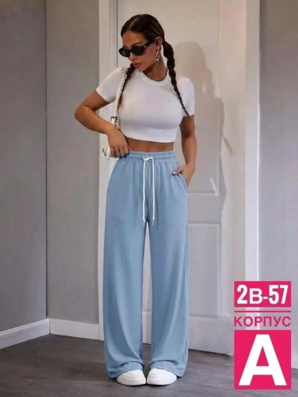Артикул 1730099