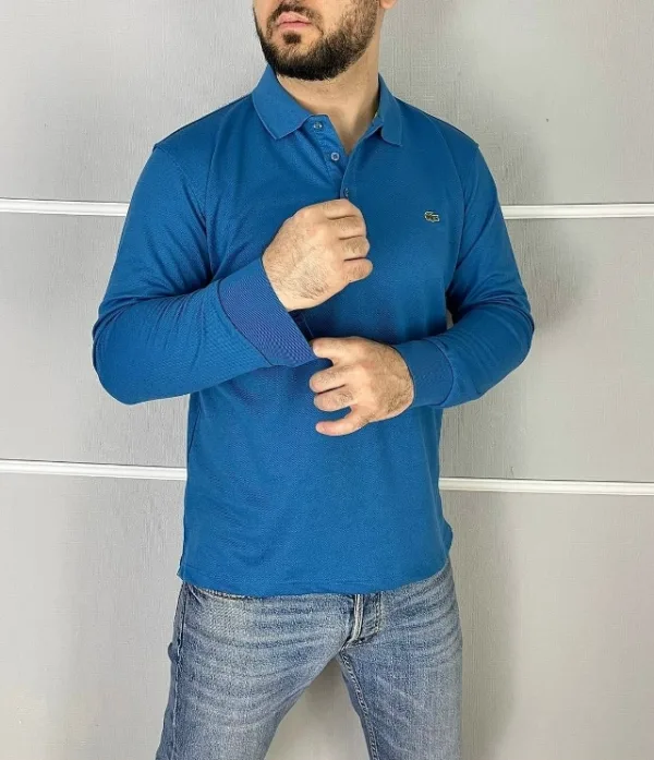 Футболка 1730276