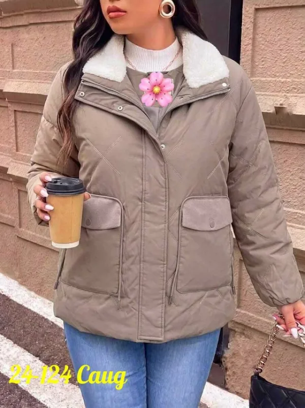 Артикул 1730299