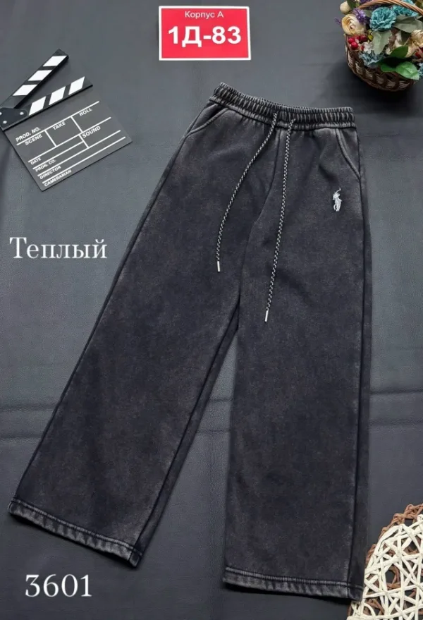 Штаны 1730320
