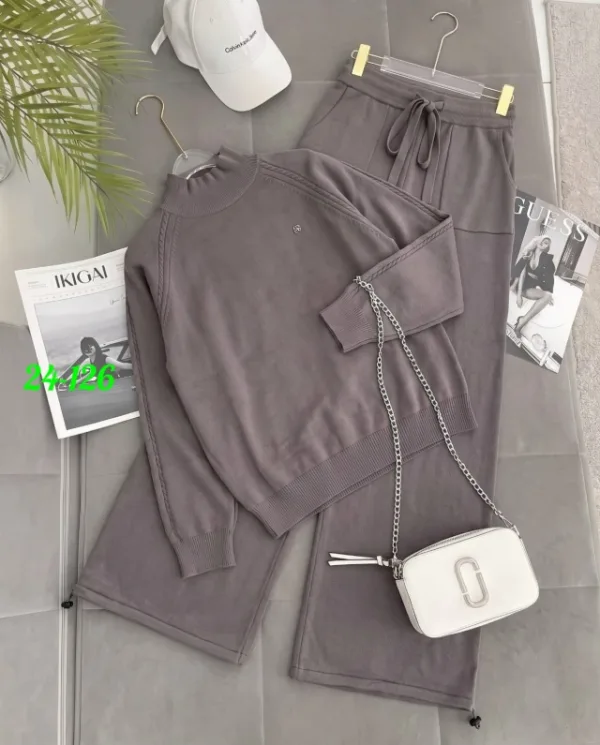 Артикул 1730523
