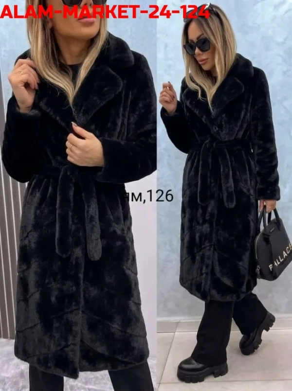 Шуба 1730674