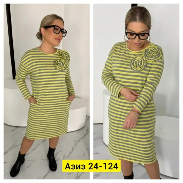 Платье 1730795