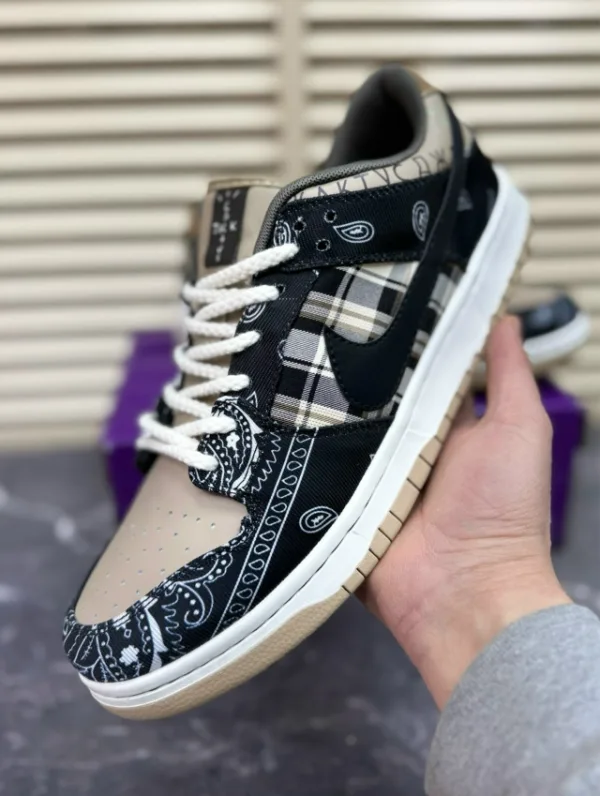Кеды 1731038