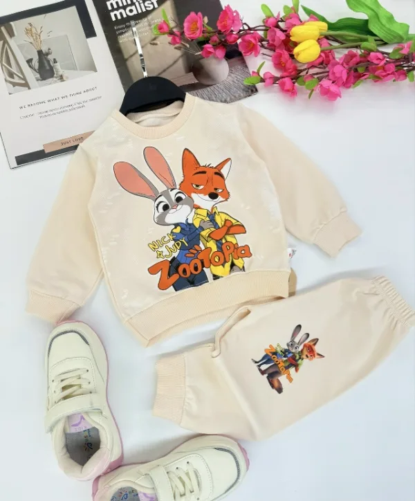 Костюм 1731191