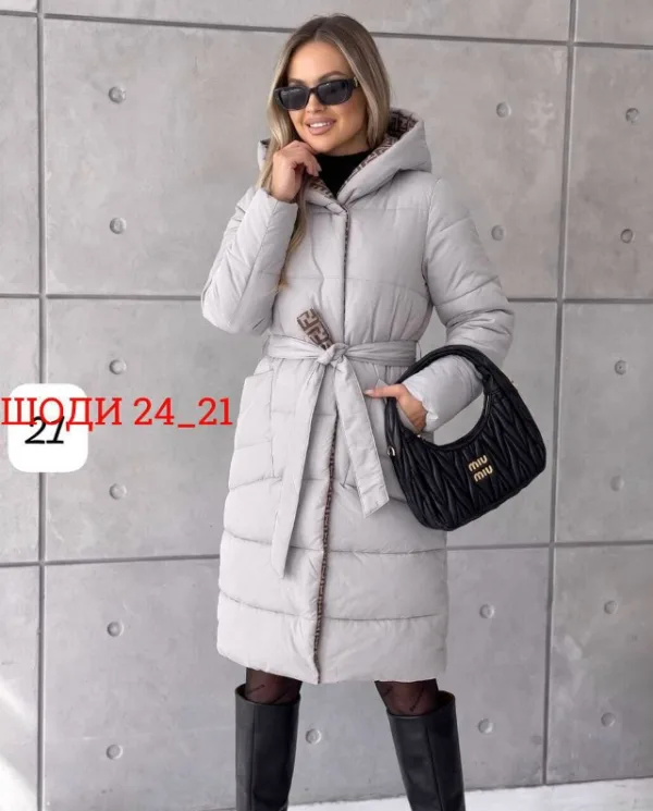 Куртка 1731198