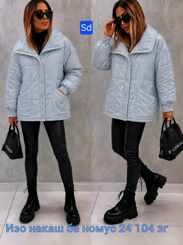 Артикул 1731217