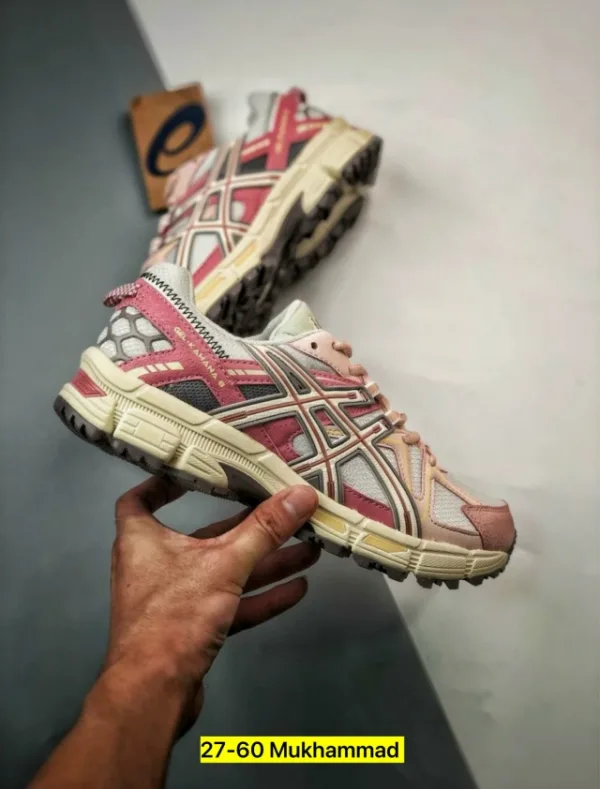 Кроссовки 1731228