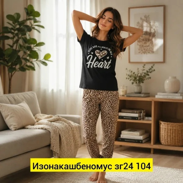 Костюм 1731448