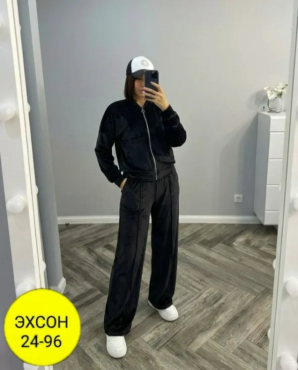 Штаны 1732167