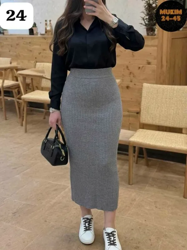 Артикул 1732220