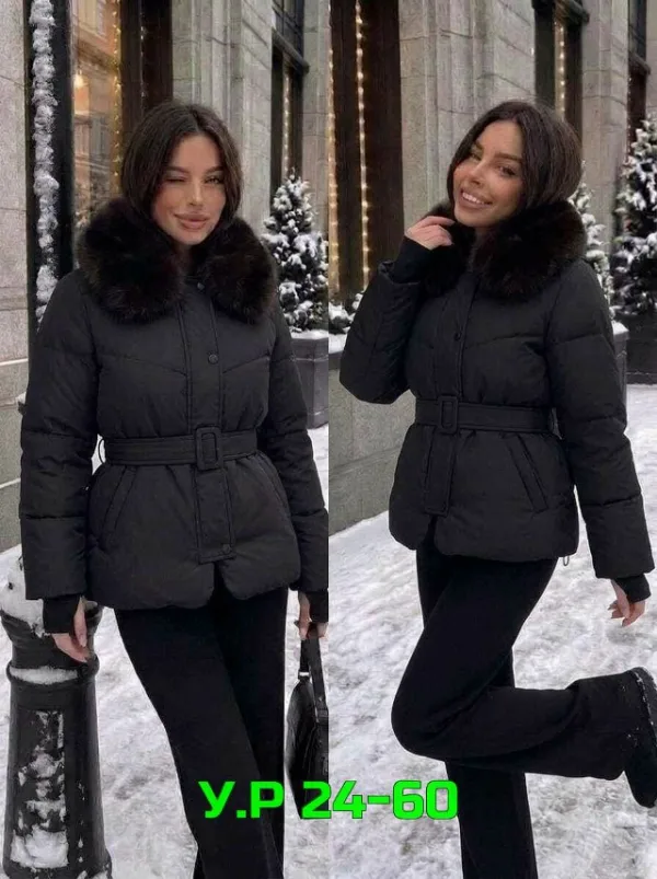 Куртка 1732231