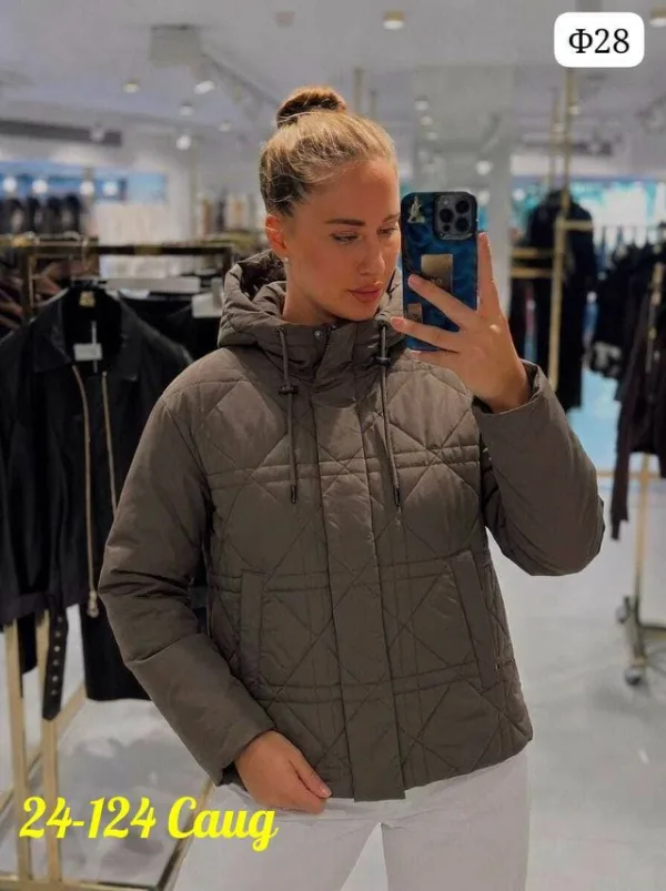 Артикул 1732338