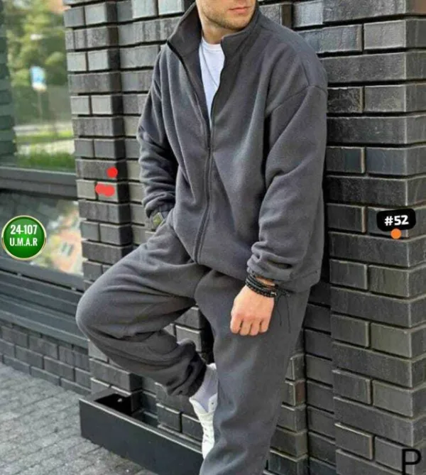 Костюм 1732419