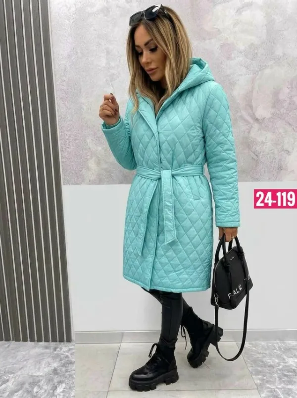 Артикул 1732441