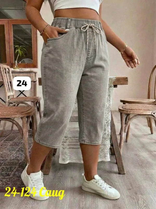 Шорты 1732493