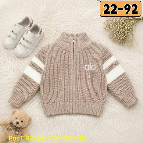 Свитер 1732760