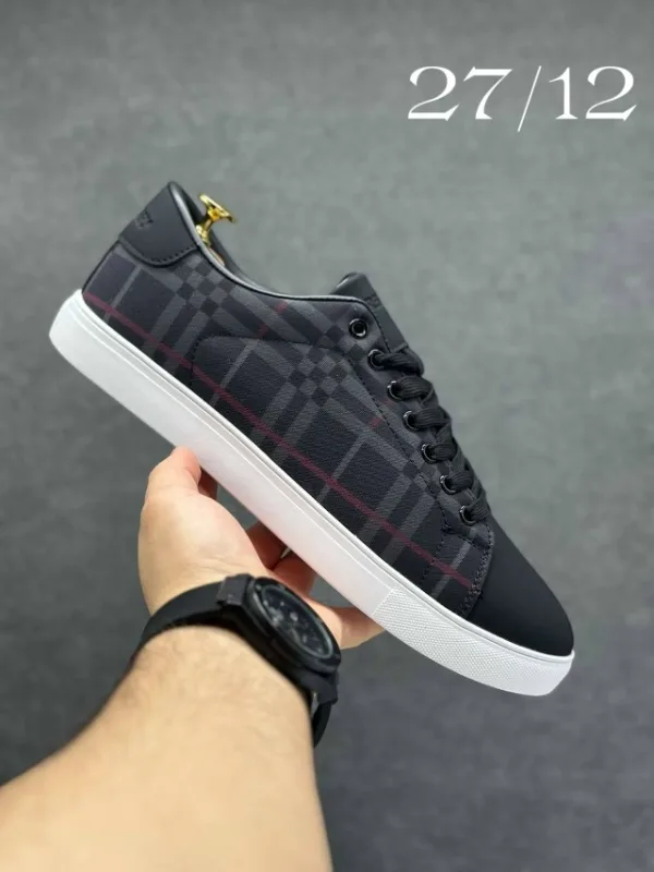 Кеды 1732829